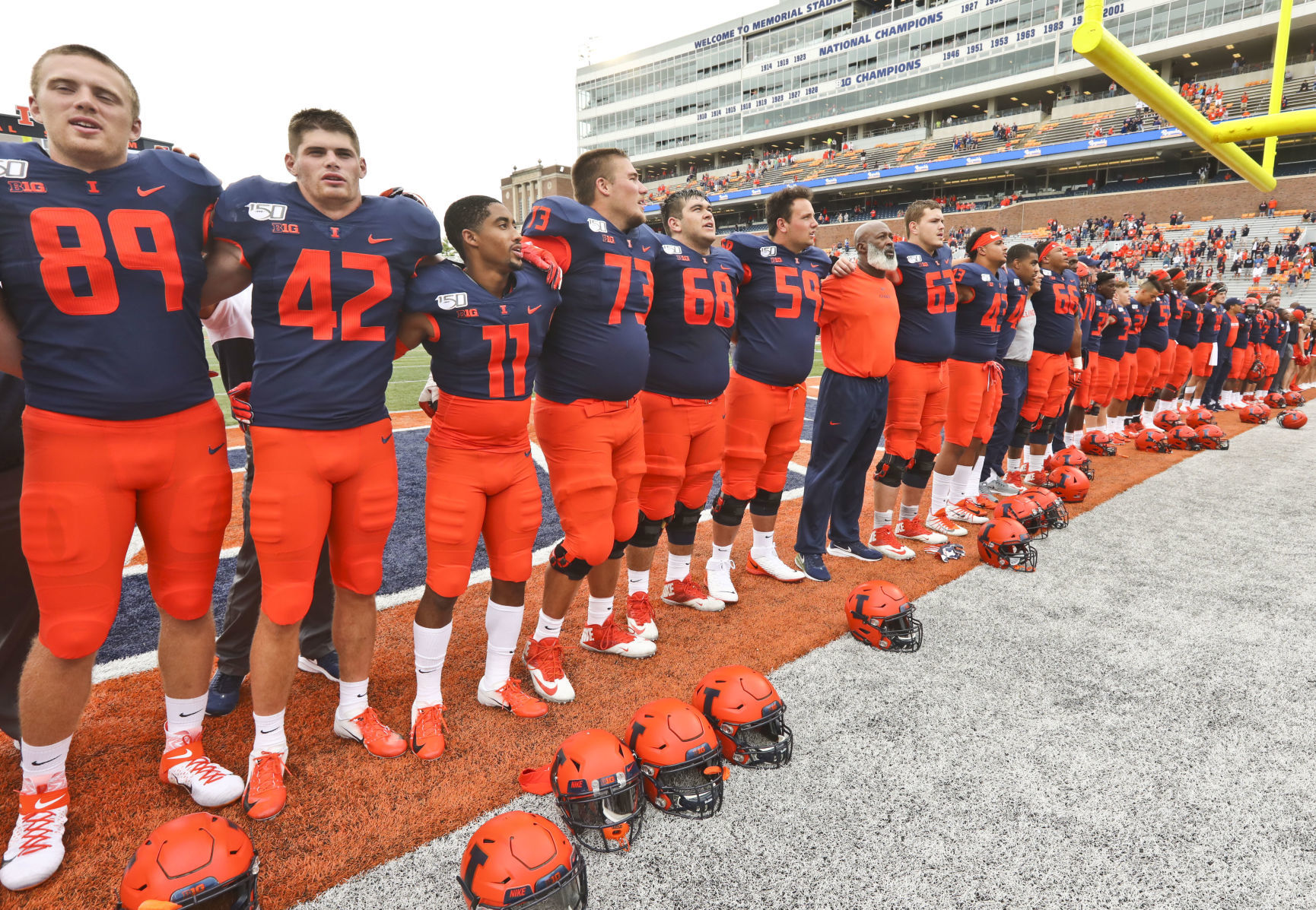 Illini Akron 49 8.31.19.JPG